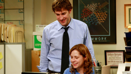 Episode image for 4x05