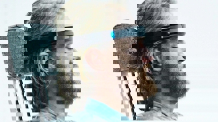 Episode image for 3x02