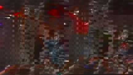 Episode image for 2x06