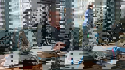 Episode image for 3x05
