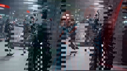 Episode image for 2x04