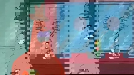 Episode image for 6x46