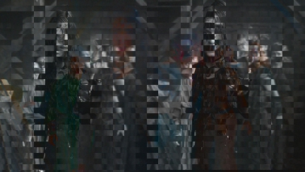 Episode image for 4x06