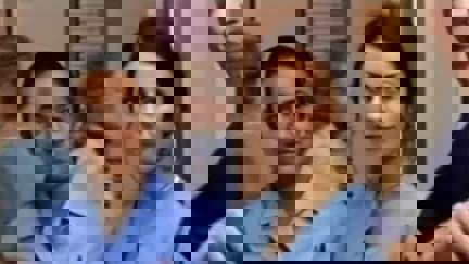Episode image for 15x28