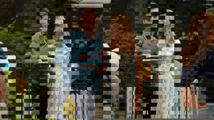 Episode image for 3x04