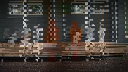 Episode image for 3x03