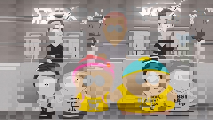 Episode image for 20x08