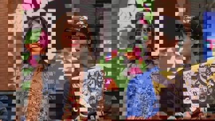 Episode image for 1x59