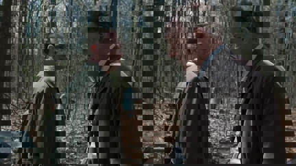 Episode image for 3x02