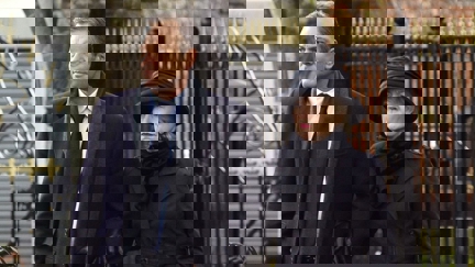 Episode image for 27x20