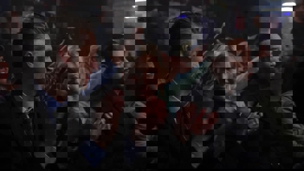 Episode image for 21x13