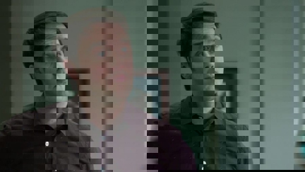 Episode image for 2x90