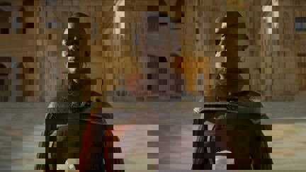 Episode image for 1x06