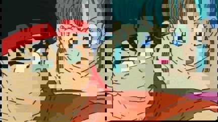 Episode image for 1x66