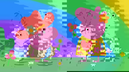 Episode image for 7x44
