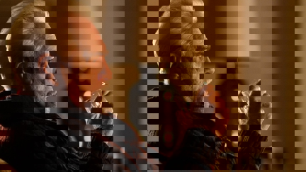 Episode image for 2x07