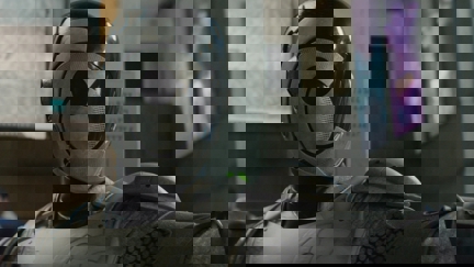 Episode image for 1x10