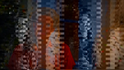 Episode image for 4x07