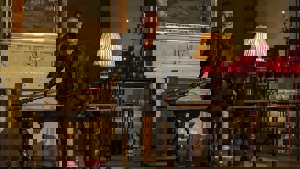 Episode image for 2x01