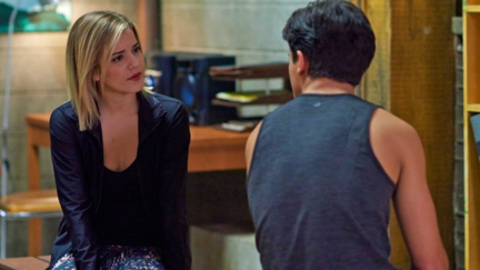 Episode image for 4x17
