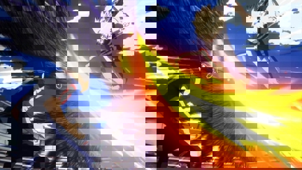 Episode image for 2x11