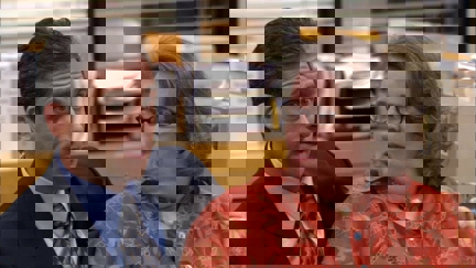 Episode image for 2x02