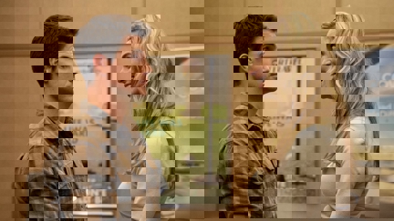 Episode image for 3x06