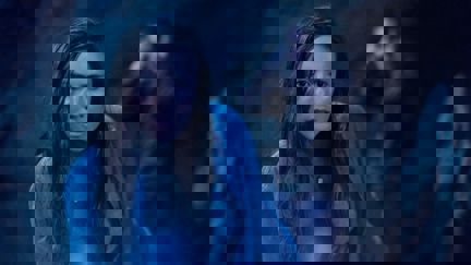 Episode image for 2x01