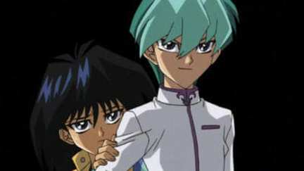 Episode image for 1x110