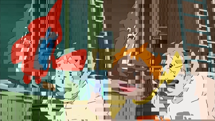 Episode image for 20x03