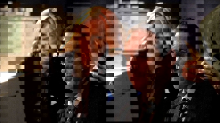 Episode image for 2x13