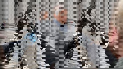 Episode image for 18x14