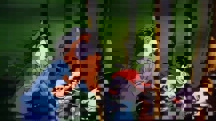 Episode image for 1x48