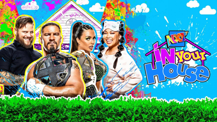 Episode image for 16x24