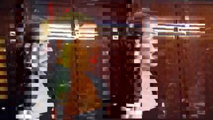 Episode image for 1x04