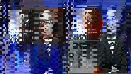 Episode image for 10x10