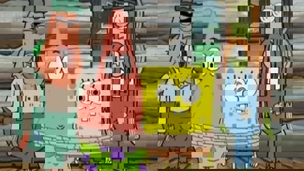 Episode image for 7x49