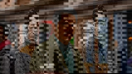 Episode image for 1x06