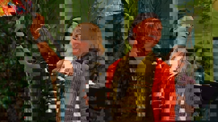 Episode image for 1x15