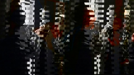 Episode image for 10x08