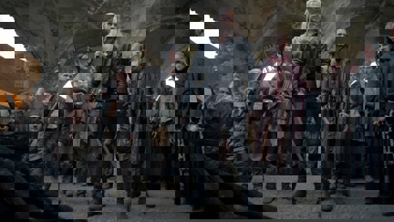 Episode image for 4x03