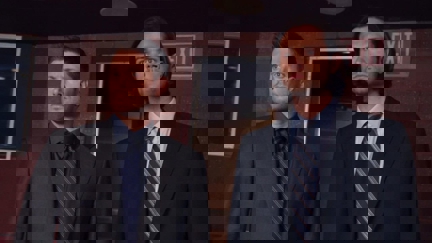 Episode image for 10x05