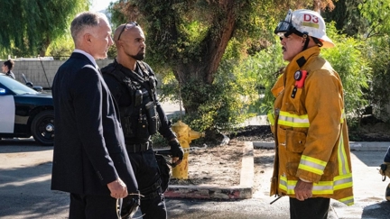 Episode image for 4x07