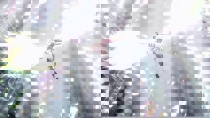 Episode image for 1x08