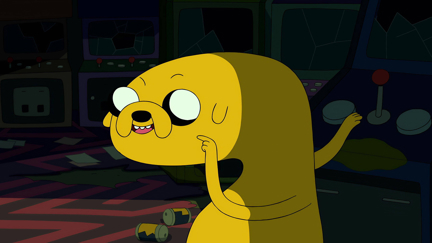 Episode image for 8x12