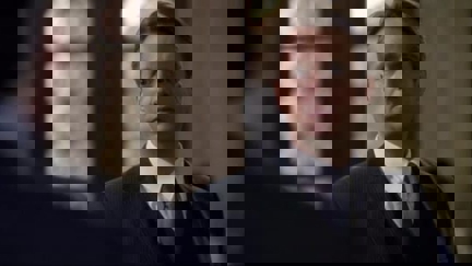 Episode image for 20x22