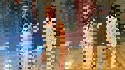 Episode image for 7x05