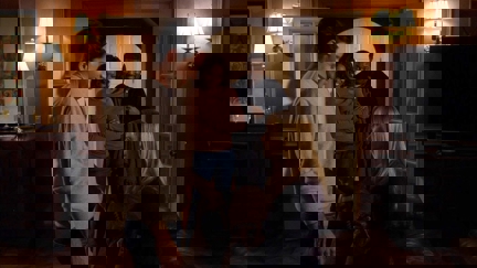 Episode image for 2x14