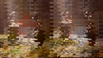 Episode image for 1x02
