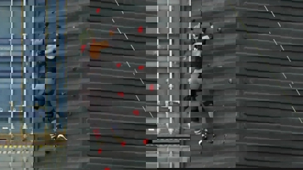 Episode image for 40x11